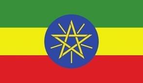 visa ethiopie