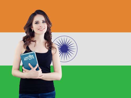visa etudiant etudes inde