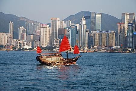 visa-hong-kong