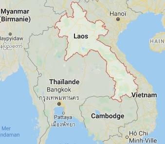 visa-laos