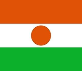 documents visa niger