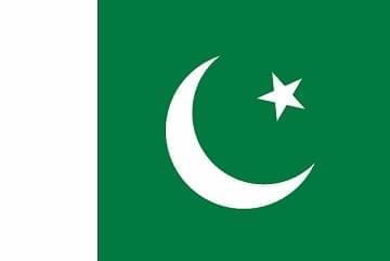 visa pakistan