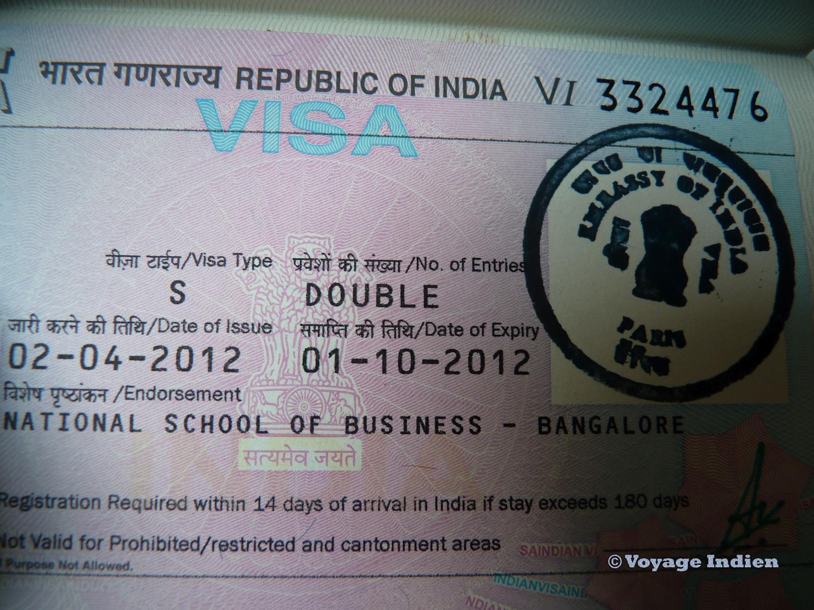 visa-stage-inde