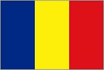 visa tchad