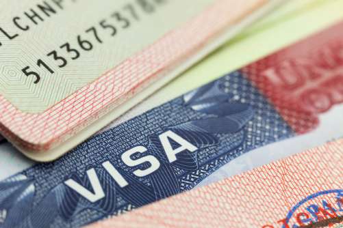 visa-usa-expat