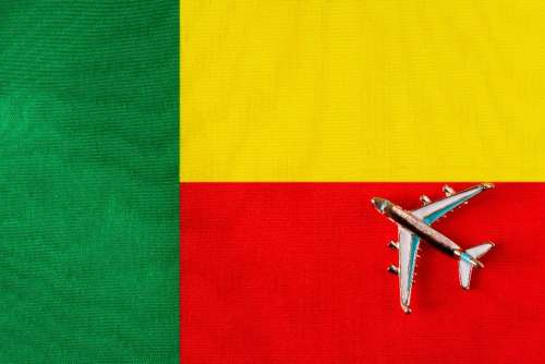 voyage-benin