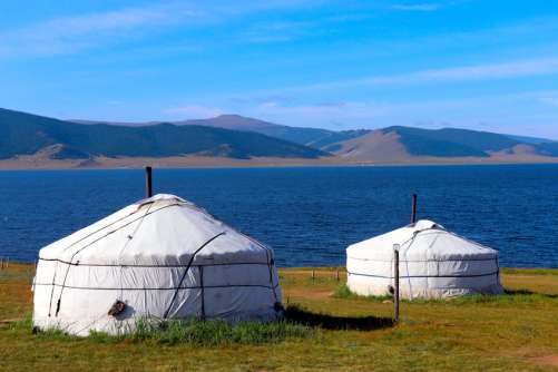 voyage-mongolie-covid-visa.jpg