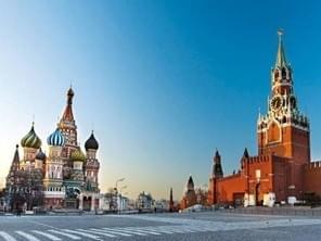 voyage-russie