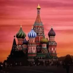weekend-moscou